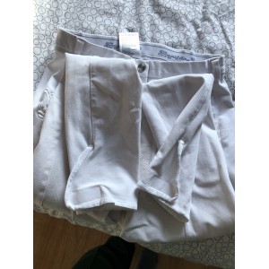 Pantalon de concours