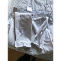 Pantalon de concours
