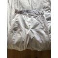 Pantalon de concours