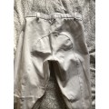 Pantalon de concours
