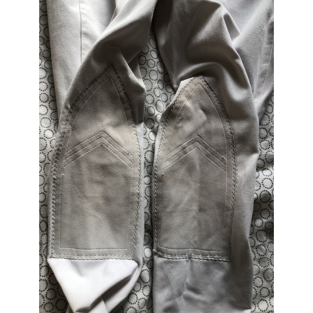 Pantalon de concours
