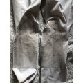 Pantalon de concours