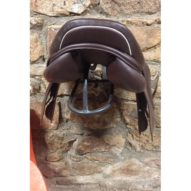 selle prestige golden star