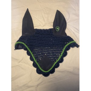 Bonnet taille cheval