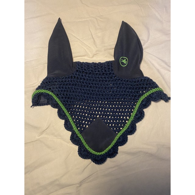 Bonnet taille cheval