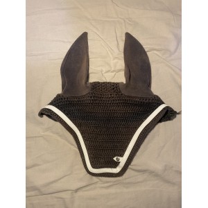 Bonnet taille poney