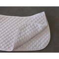 Tapis blanc Fouganza