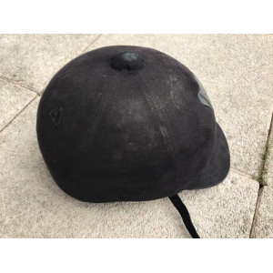 Bombe noire Fouganza