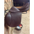 selle prestige golden star