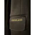 Veste de concours Kingsland marron