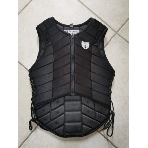 GILET DE PROTECTION PHŒNIX TIPPERARY - Taille S (36)