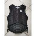 GILET DE PROTECTION PHŒNIX TIPPERARY - Taille S (36)