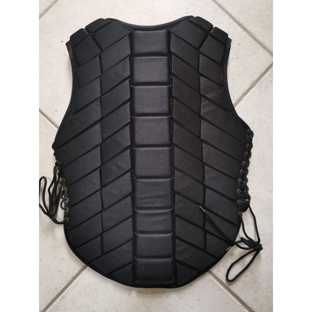 GILET DE PROTECTION PHŒNIX TIPPERARY - Taille S (36)