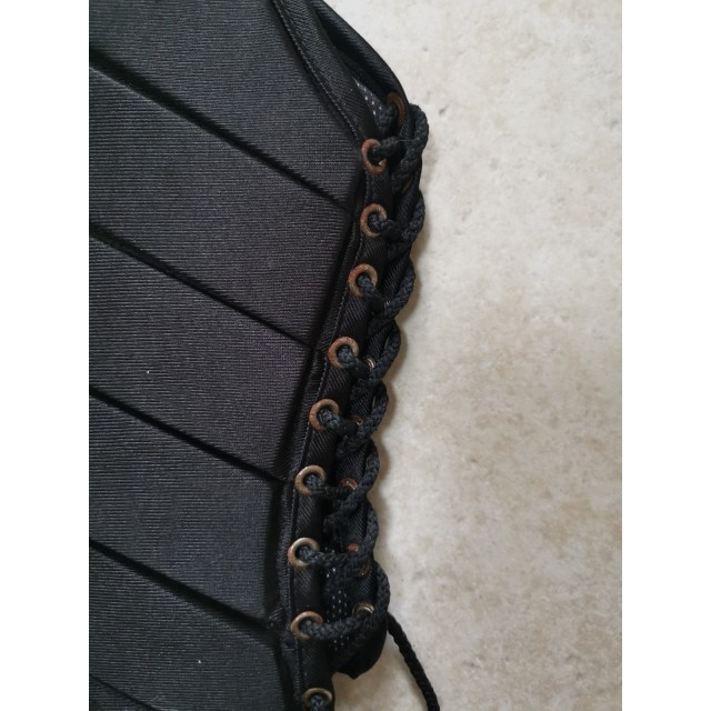 GILET DE PROTECTION PHŒNIX TIPPERARY - Taille S (36)