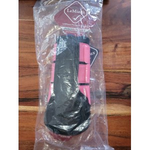 Guetres Lemieux fermées Grafter watermelon