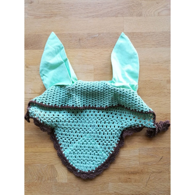 Bonnet