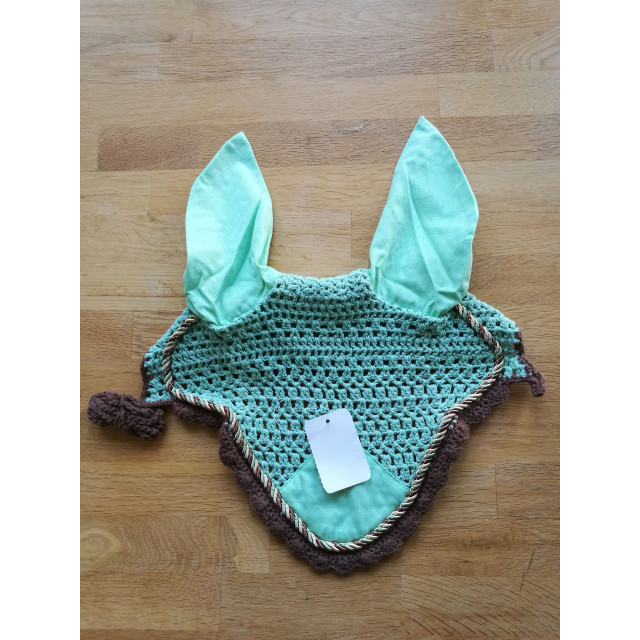 Bonnet