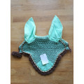 Bonnet