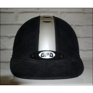 BOMBE GPA TITIUM . T53