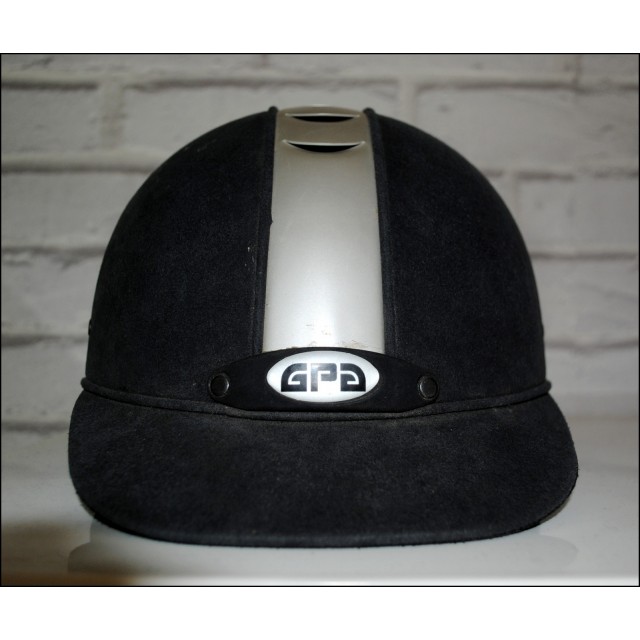 BOMBE GPA TITIUM . T53