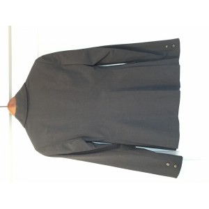 Veste de concours - Hervé Godignon