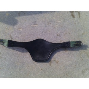 Bavette protanner 115 cm