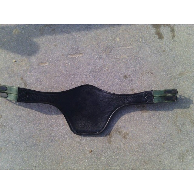 Bavette protanner 115 cm