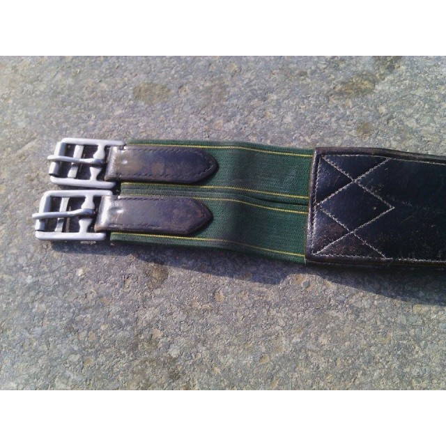 Bavette protanner 115 cm