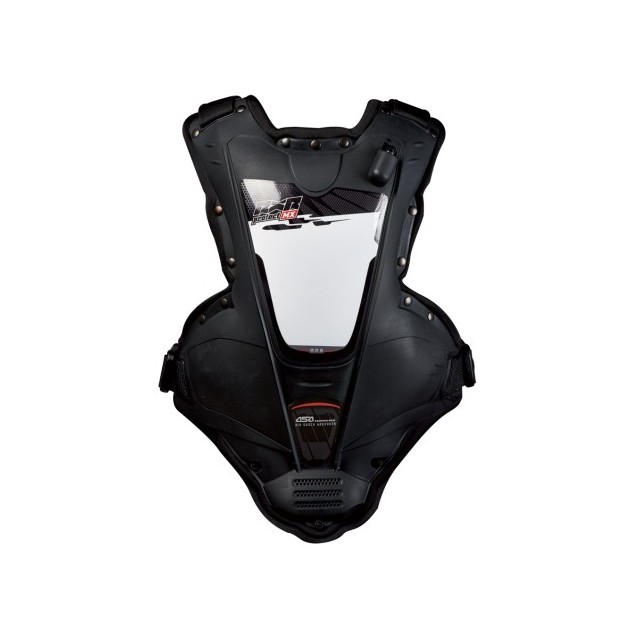 GILET DE PROTECTION STRONGLEX TRAINING ADULTE OCCASION RXR