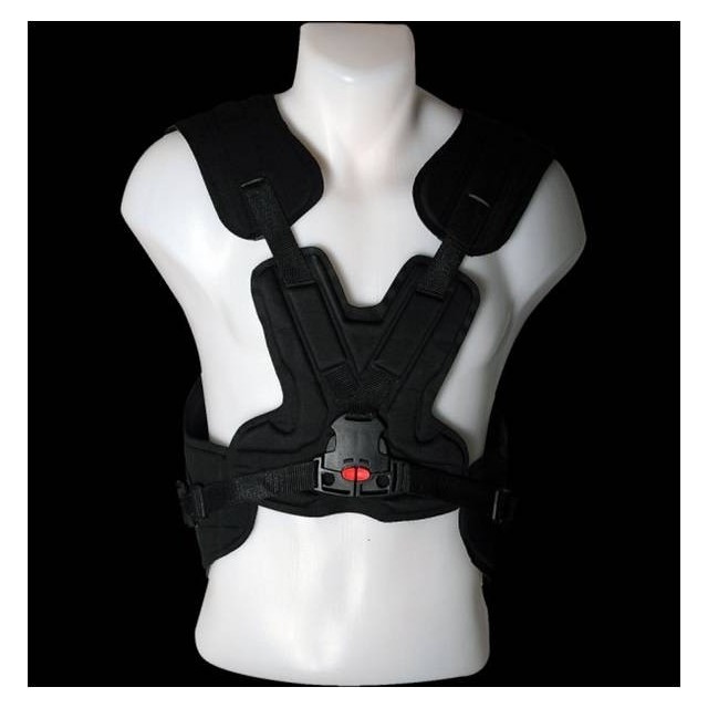 PROTECTION DORSALE ADULTE RXR