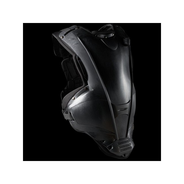 PROTECTION DORSALE ADULTE RXR