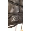 Gilet de protection cross Equithème Champion adulte taille S