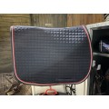 Tapis de selle ByKrf