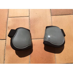 Protège boulet Norton Pro