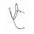 Collier de chasse CWD
