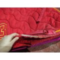 Tapis Scapa Rouge
