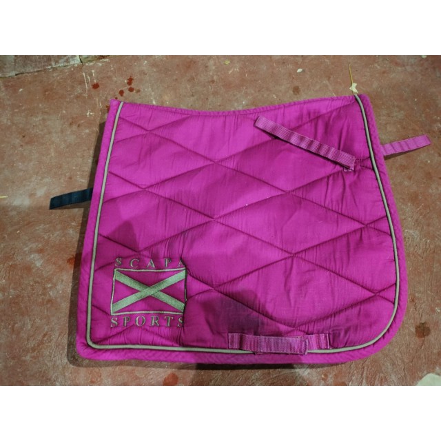 Tapis Scapa Dressage