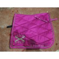 Tapis Scapa Dressage