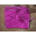 Tapis Scapa Dressage