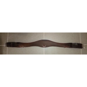 Sangle Butet Classique Erg - 125