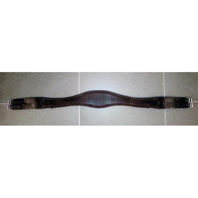 Sangle Butet Classique Erg - 125