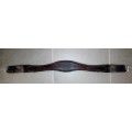 Sangle Butet Classique Erg - 125