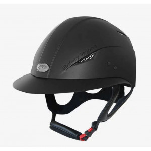 Bombe First lady GPA