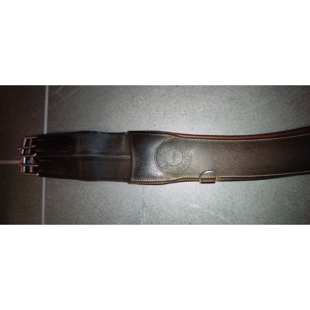 Sangle Butet Classique Erg - 125