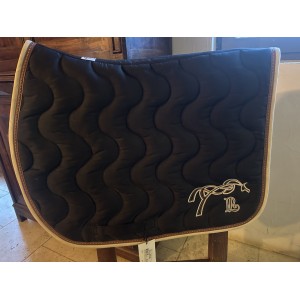 Tapis Pénélope