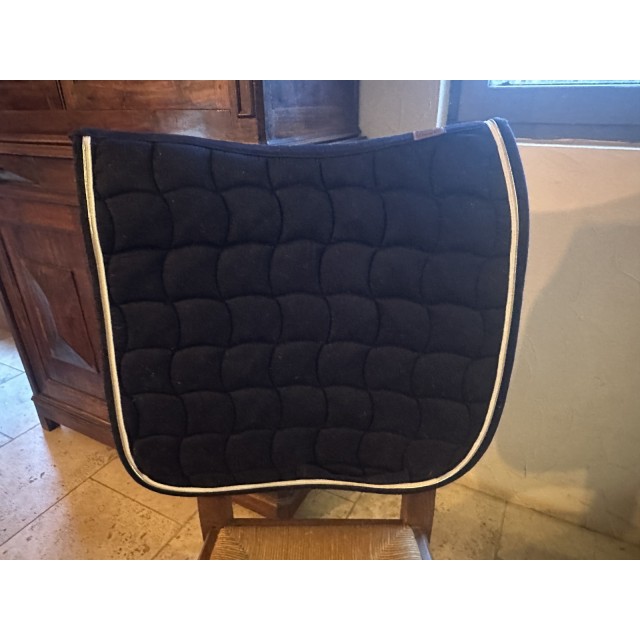Tapis Harcour