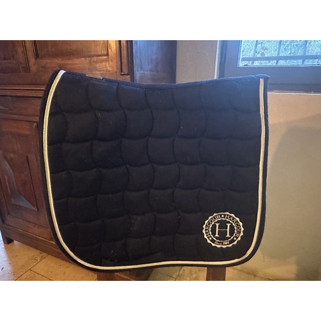 Tapis Harcour