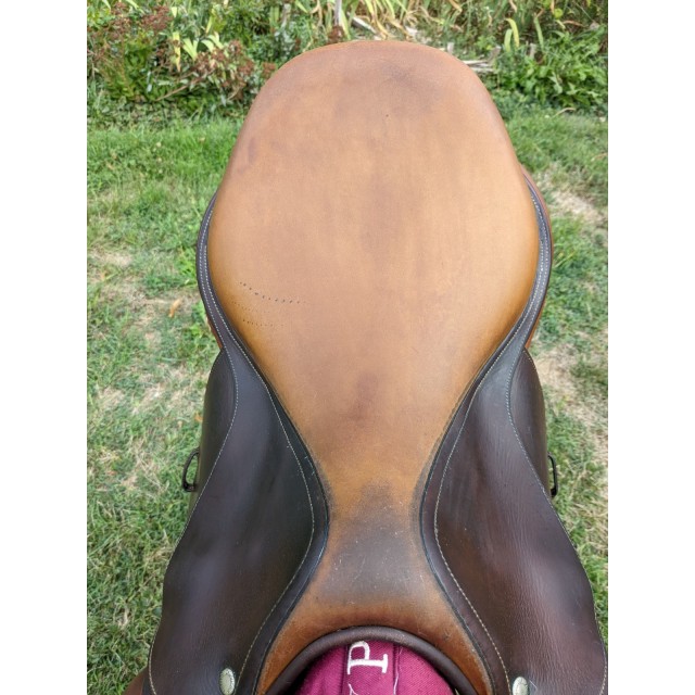 selle Biarritz