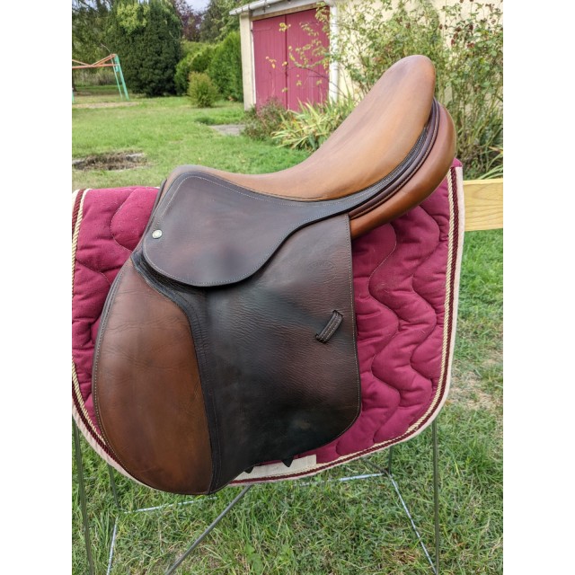 selle Biarritz
