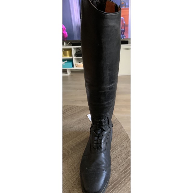 Bottes Tredstep Donatello